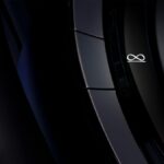 رولز-رويس-بلاك-بادج-سبيكتر-المربع-نت-22