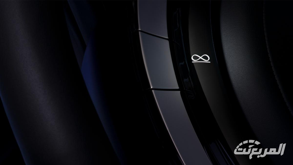 رولز-رويس-بلاك-بادج-سبيكتر-المربع-نت-22