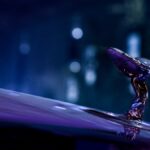 رولز-رويس-بلاك-بادج-سبيكتر-المربع-نت-23