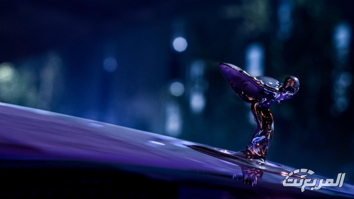 رولز-رويس-بلاك-بادج-سبيكتر-المربع-نت-23