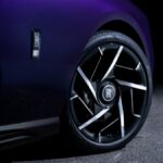 رولز-رويس-بلاك-بادج-سبيكتر-المربع-نت-24