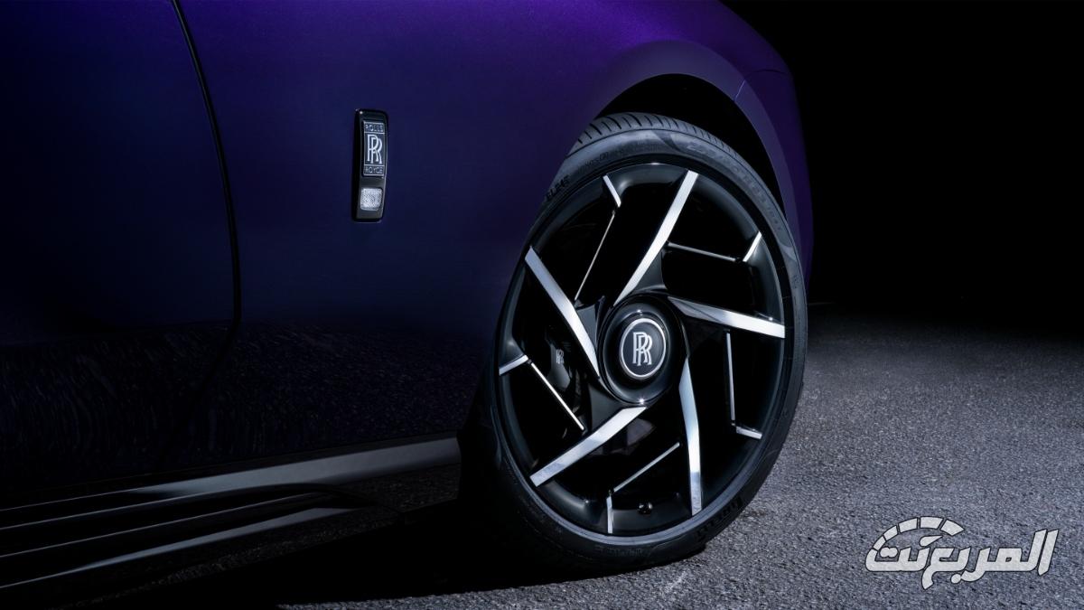 رولز-رويس-بلاك-بادج-سبيكتر-المربع-نت-24
