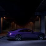 رولز-رويس-بلاك-بادج-سبيكتر-المربع-نت-25