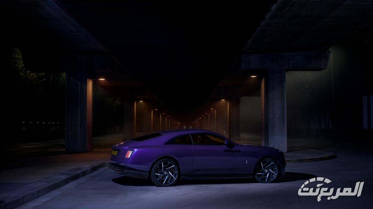 رولز-رويس-بلاك-بادج-سبيكتر-المربع-نت-25