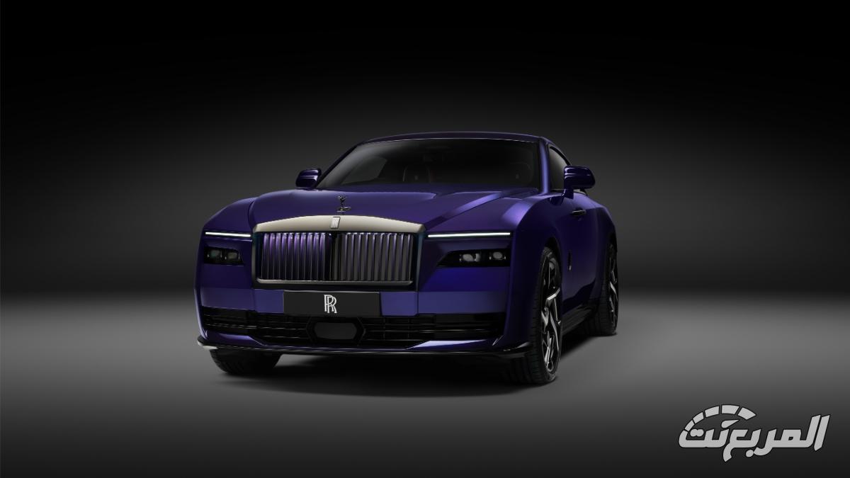 رولز-رويس-بلاك-بادج-سبيكتر-المربع-نت-26