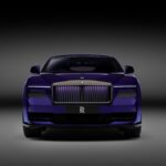 رولز-رويس-بلاك-بادج-سبيكتر-المربع-نت-27
