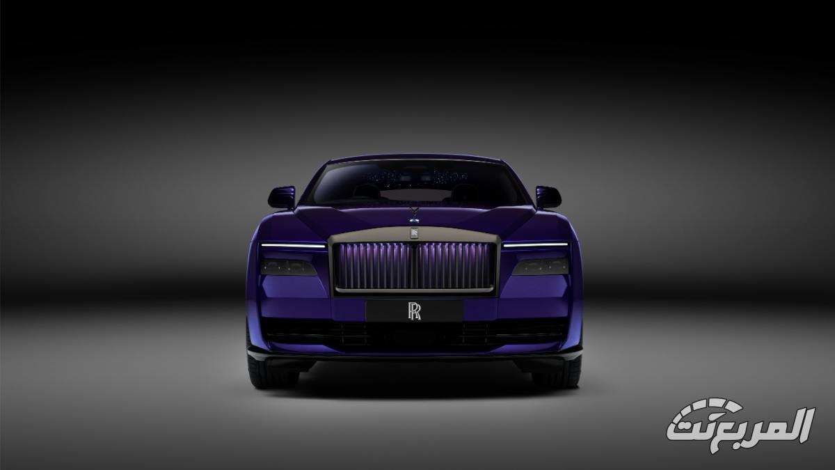 رولز-رويس-بلاك-بادج-سبيكتر-المربع-نت-27