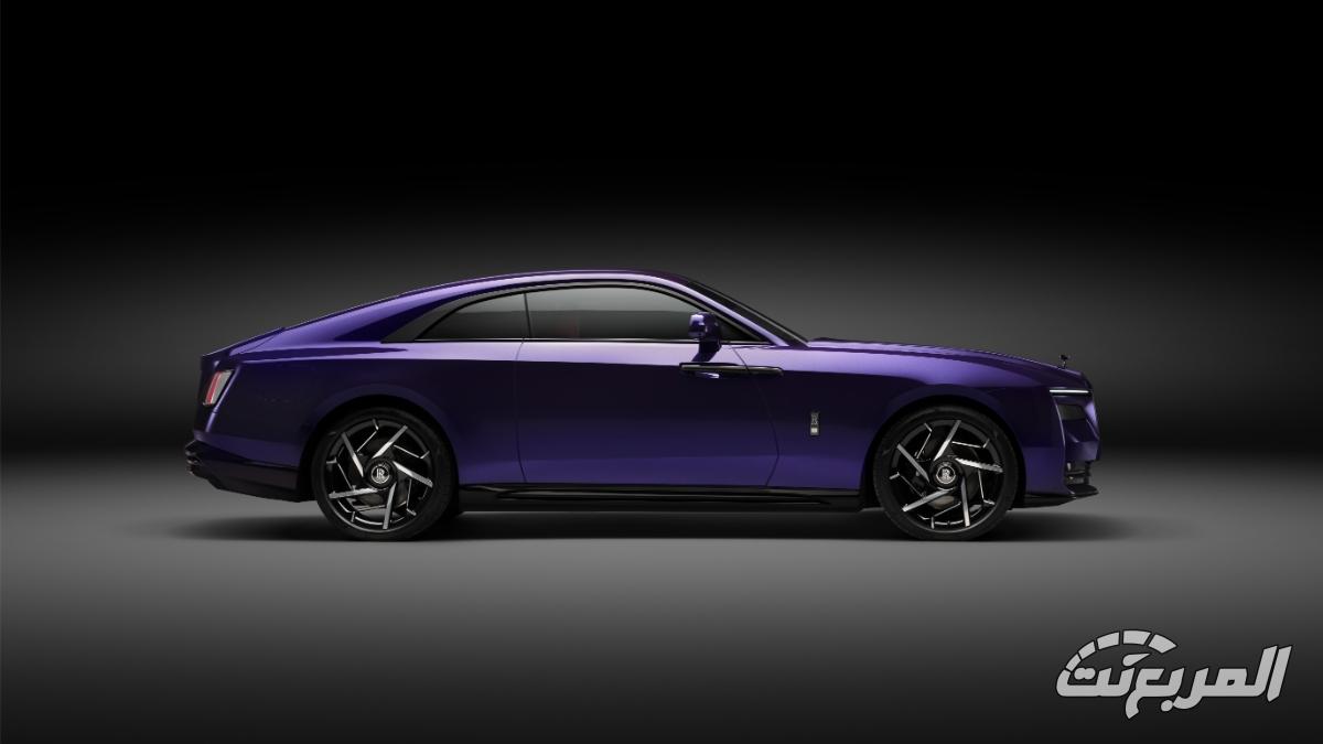 رولز-رويس-بلاك-بادج-سبيكتر-المربع-نت-28