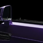 رولز-رويس-بلاك-بادج-سبيكتر-المربع-نت-29