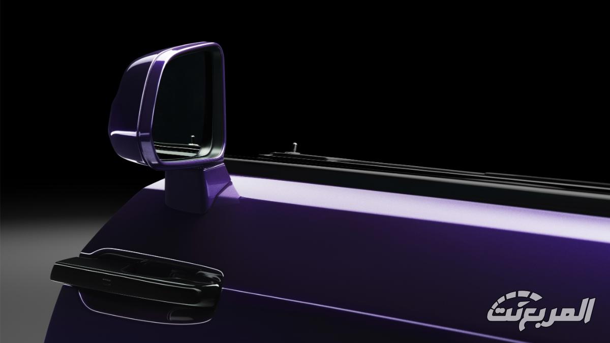 رولز-رويس-بلاك-بادج-سبيكتر-المربع-نت-29