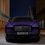 رولز-رويس-بلاك-بادج-سبيكتر-المربع-نت-3