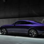 رولز-رويس-بلاك-بادج-سبيكتر-المربع-نت-4