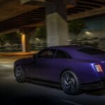 رولز-رويس-بلاك-بادج-سبيكتر-المربع-نت-5