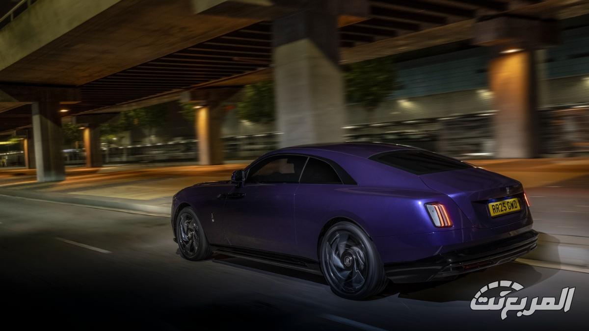 رولز-رويس-بلاك-بادج-سبيكتر-المربع-نت-5