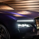 رولز-رويس-بلاك-بادج-سبيكتر-المربع-نت-6