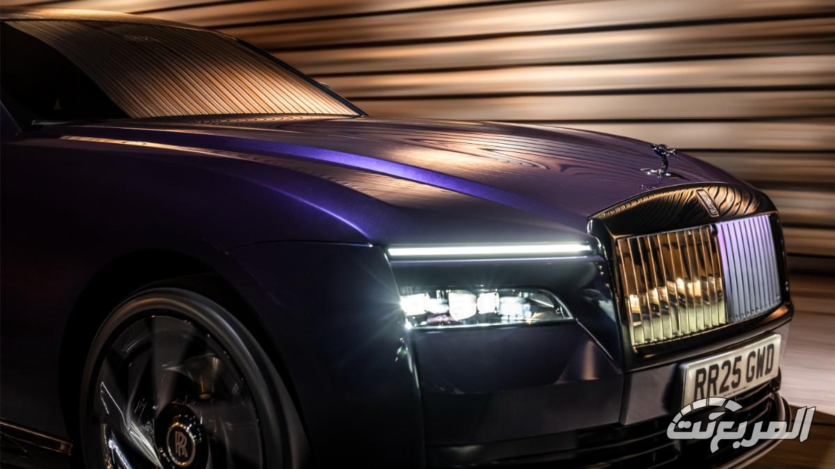 رولز-رويس-بلاك-بادج-سبيكتر-المربع-نت-6