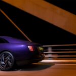 رولز-رويس-بلاك-بادج-سبيكتر-المربع-نت-7