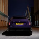 رولز-رويس-بلاك-بادج-سبيكتر-المربع-نت-8