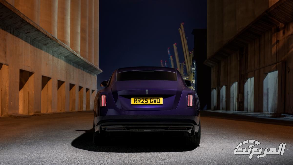 رولز-رويس-بلاك-بادج-سبيكتر-المربع-نت-8