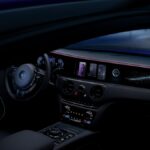 رولز-رويس-بلاك-بادج-سبيكتر-المربع-نت-9