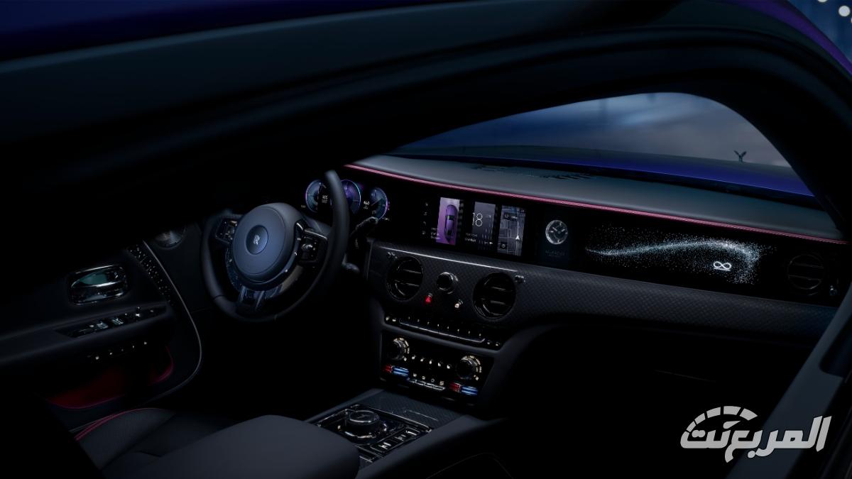 رولز-رويس-بلاك-بادج-سبيكتر-المربع-نت-9