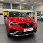 رينو-أركانا-المربع-نت-1-5