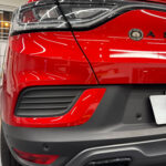 رينو-أركانا-المربع-نت-10-4