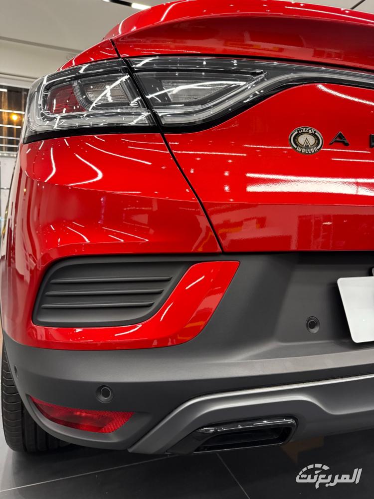 رينو-أركانا-المربع-نت-10-4