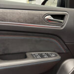 رينو-أركانا-المربع-نت-11-2