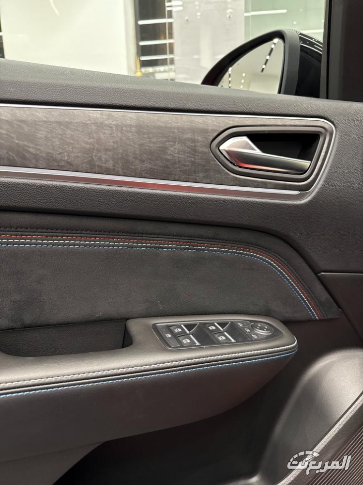 رينو-أركانا-المربع-نت-11-2