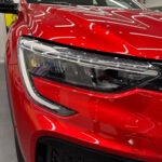 رينو-أركانا-المربع-نت-12-3