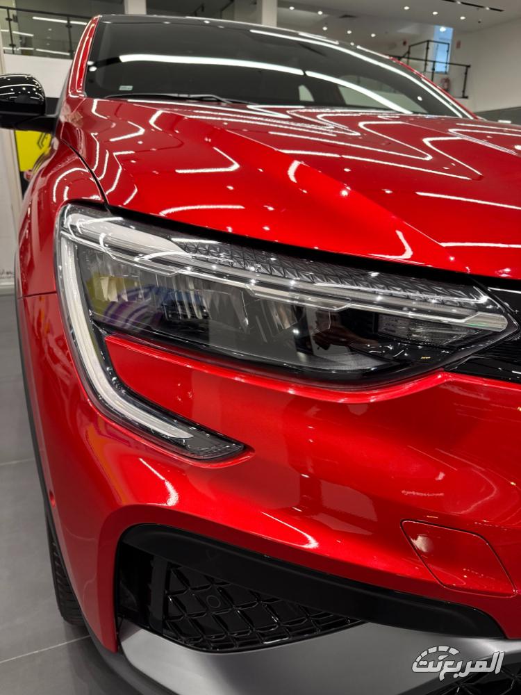 رينو-أركانا-المربع-نت-12-3