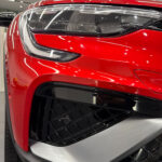 رينو-أركانا-المربع-نت-13-3