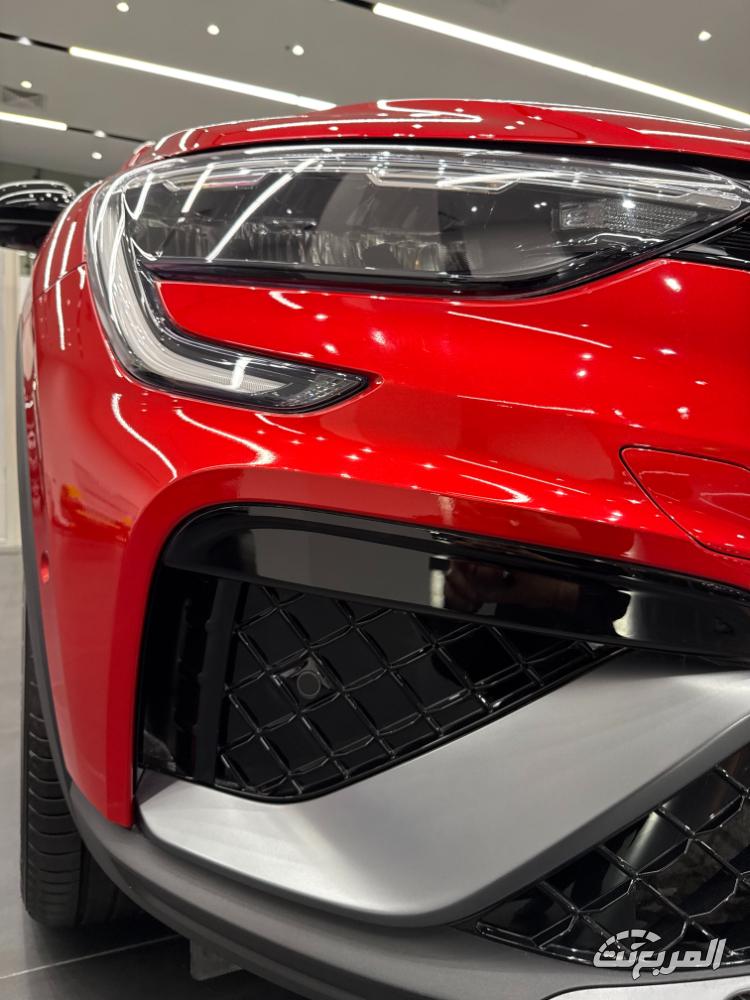 رينو-أركانا-المربع-نت-13-3