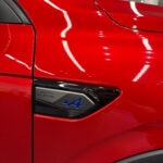 رينو-أركانا-المربع-نت-14-2