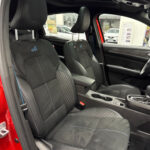 رينو-أركانا-المربع-نت-15-3