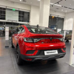 رينو-أركانا-المربع-نت-16-3