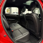 رينو-أركانا-المربع-نت-2-4