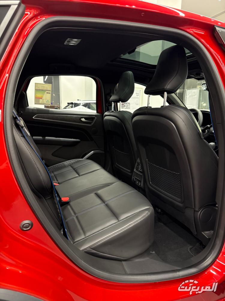 رينو-أركانا-المربع-نت-2-4