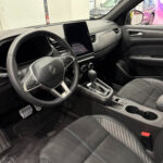 رينو-أركانا-المربع-نت-3-5