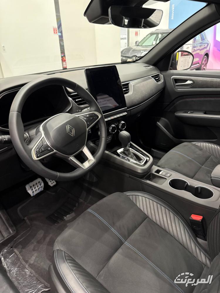 رينو-أركانا-المربع-نت-3-5