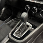 رينو-أركانا-المربع-نت-4-4