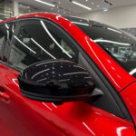 رينو-أركانا-المربع-نت-5-5