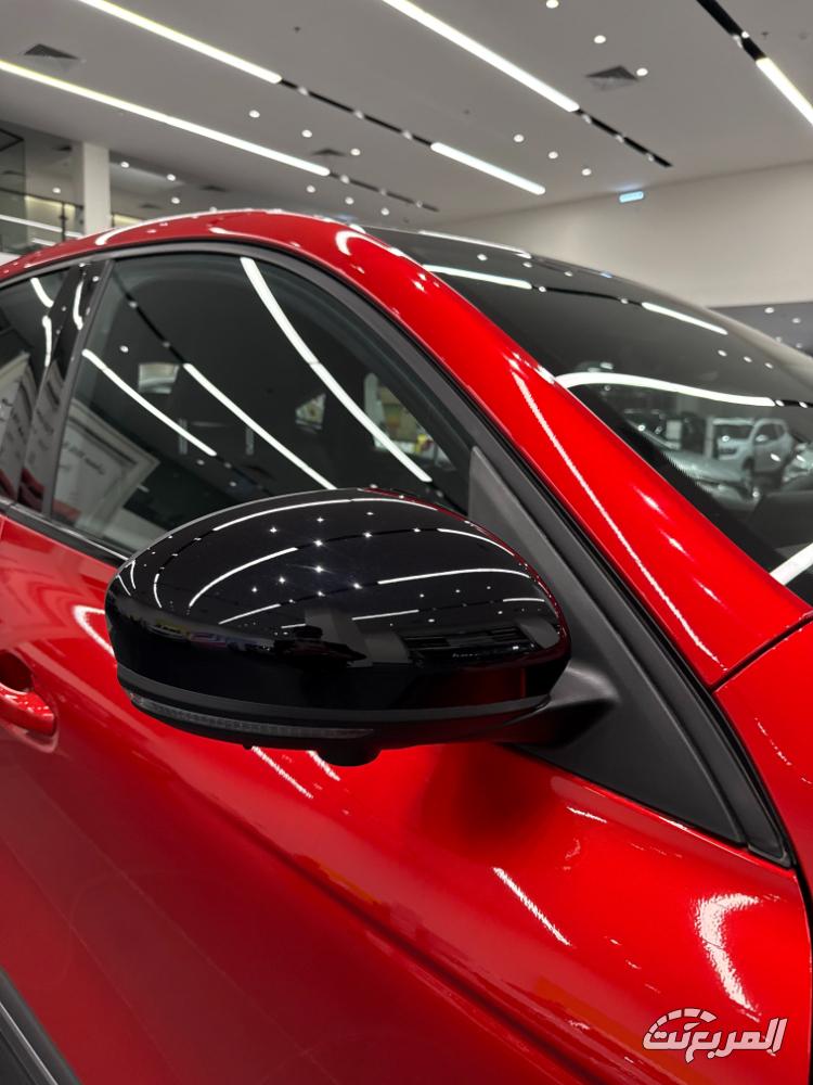 رينو-أركانا-المربع-نت-5-5