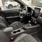 رينو-أركانا-المربع-نت-6-4