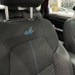 رينو-أركانا-المربع-نت-7-4