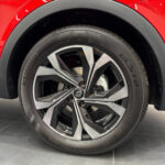 رينو-أركانا-المربع-نت-8-4