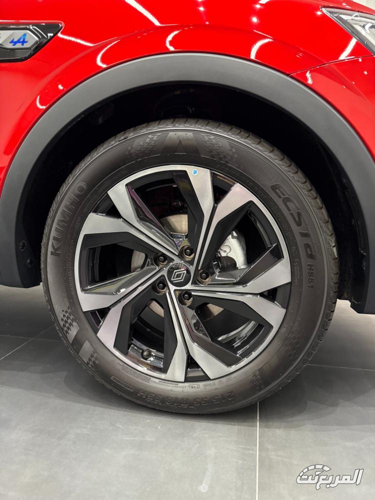 رينو-أركانا-المربع-نت-8-4