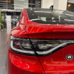 رينو-أركانا-المربع-نت-9-6