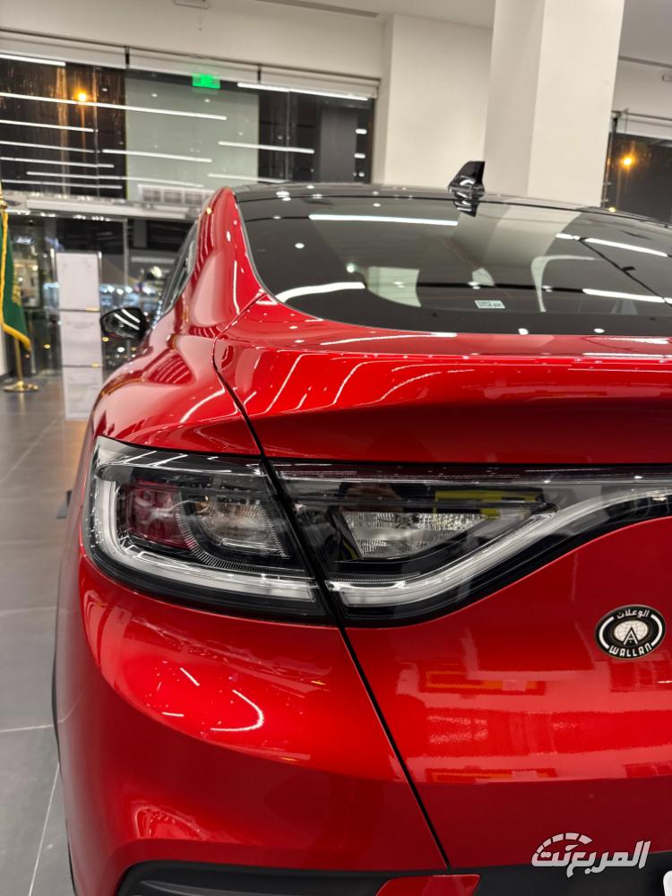 رينو-أركانا-المربع-نت-9-6